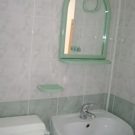 Konukevi Dimitrovi Velika